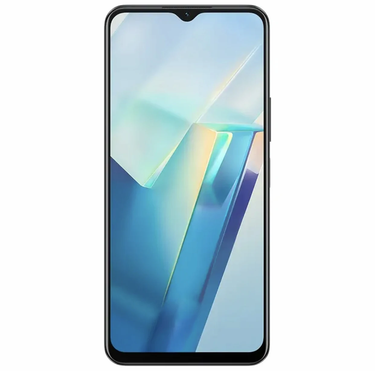 Vivo T2x