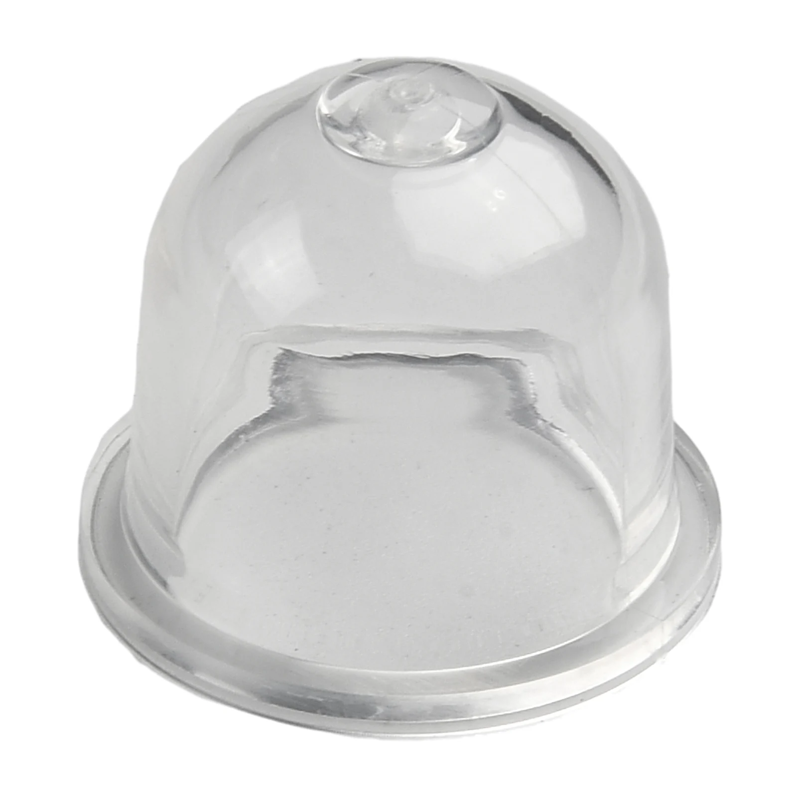 Carb Parts Primer Lampadine Kit Nice 5 * Top Sale Parts Primer Bulb 5Pcs 5X Accessori Carburatore Fs45 Km110 Raccordi