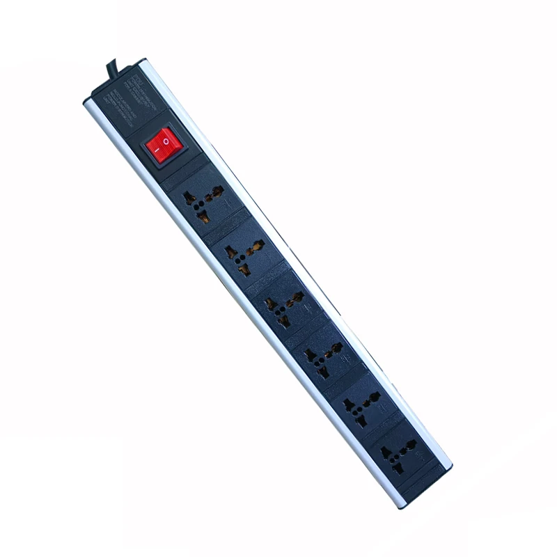 1.4U undersk PDU 6   ѱ/ ġ 3M ̺  ÷