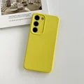 Deep Yellow