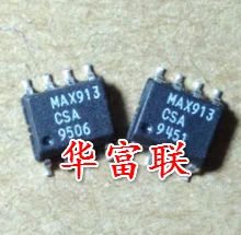 

Бесплатная доставка MAX913CSA.MAX913ESA SOP-8 10 шт., как показано
