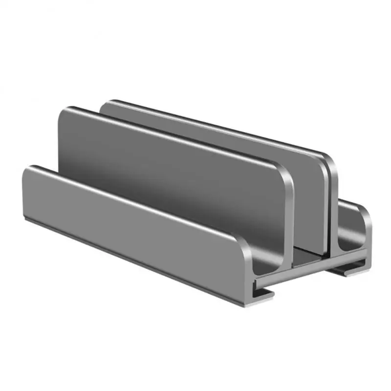 ���� ���̽� �˷�̴� ��Ʈ�� ���ĵ� ��ġ��, ��Ʈ�� �º��� ���ĵ� ������, �ƺ� ���� PC��, 7-17 ��ġ