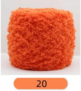 20