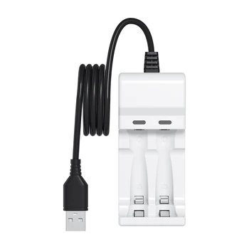 2-slot-charger