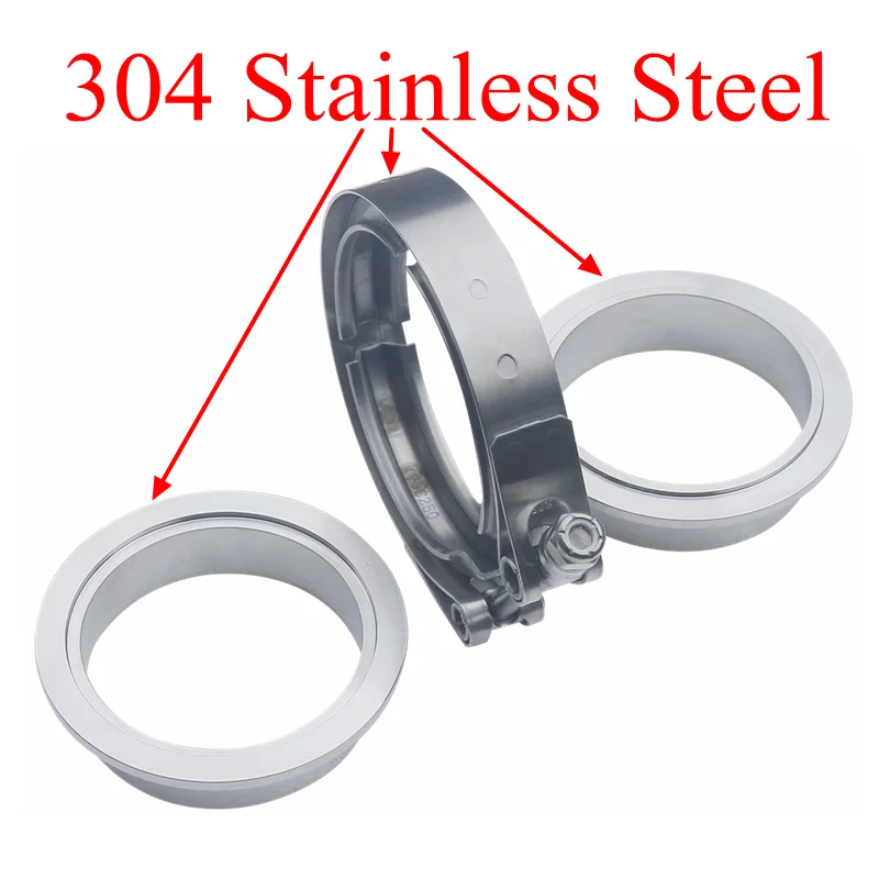 VBandExhaustClamp2inch22525inch2753inch51mm.png