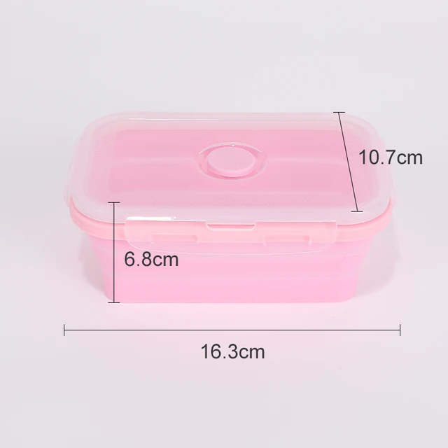 YH-643.500ml-175