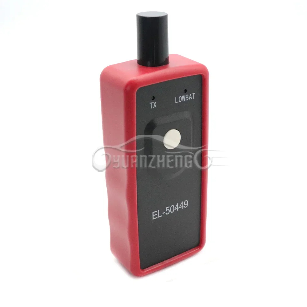 ڵ Ÿ̾ з   TPMS  ,  Ʈ Ʈ  ䷯ ׿ Ŀ  EL-50449 EL50449