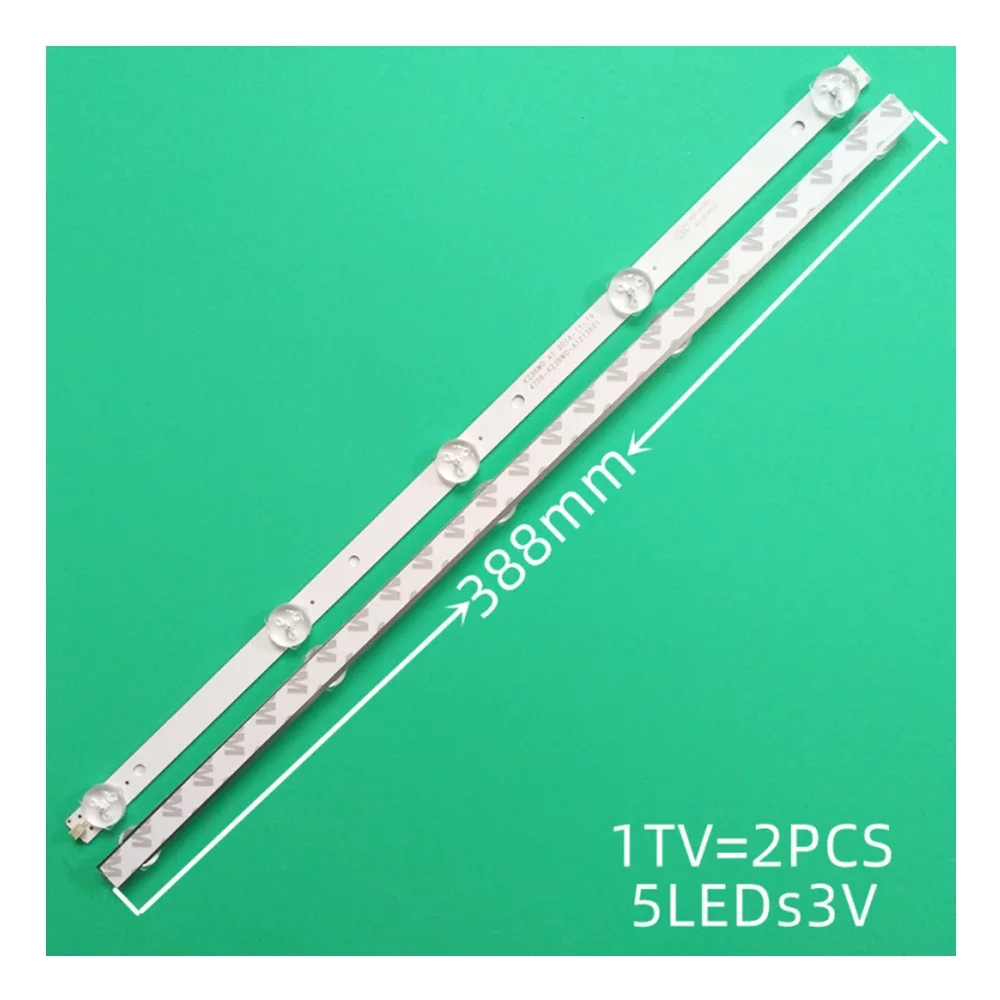 LED Ʈ Ʈ, K236WD 4708-K236WD-A1213K01 24J1000 Le24m1475 le24m1475/25 L24F1680B