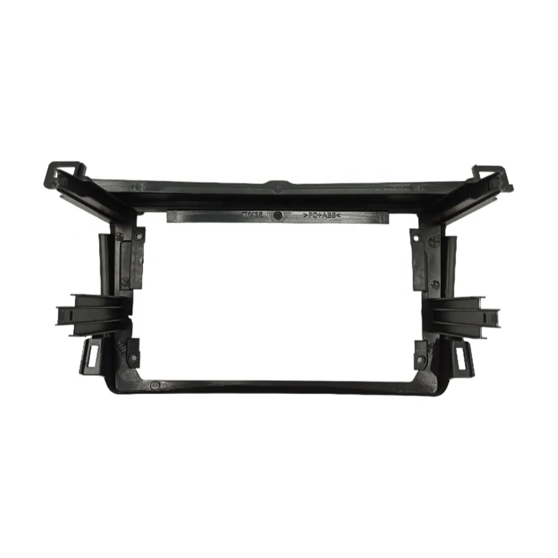 Ÿ RAV4 2013 2019    þ г  ŰƮ, 2Din ׷ , 9/10.1 ġ þ 