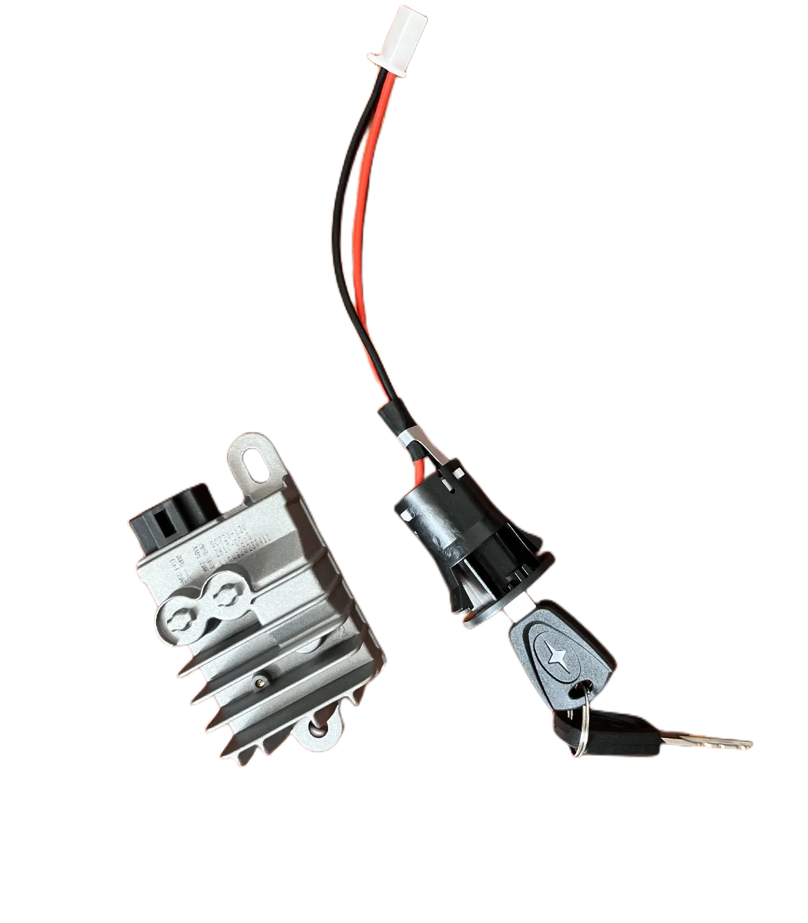NBpower 170/190mm Dropout 48-72v 5000w Rear Hub Motor Fat Bicycle Conversion Kit Fardriver ND72530 Cntroller DKD display