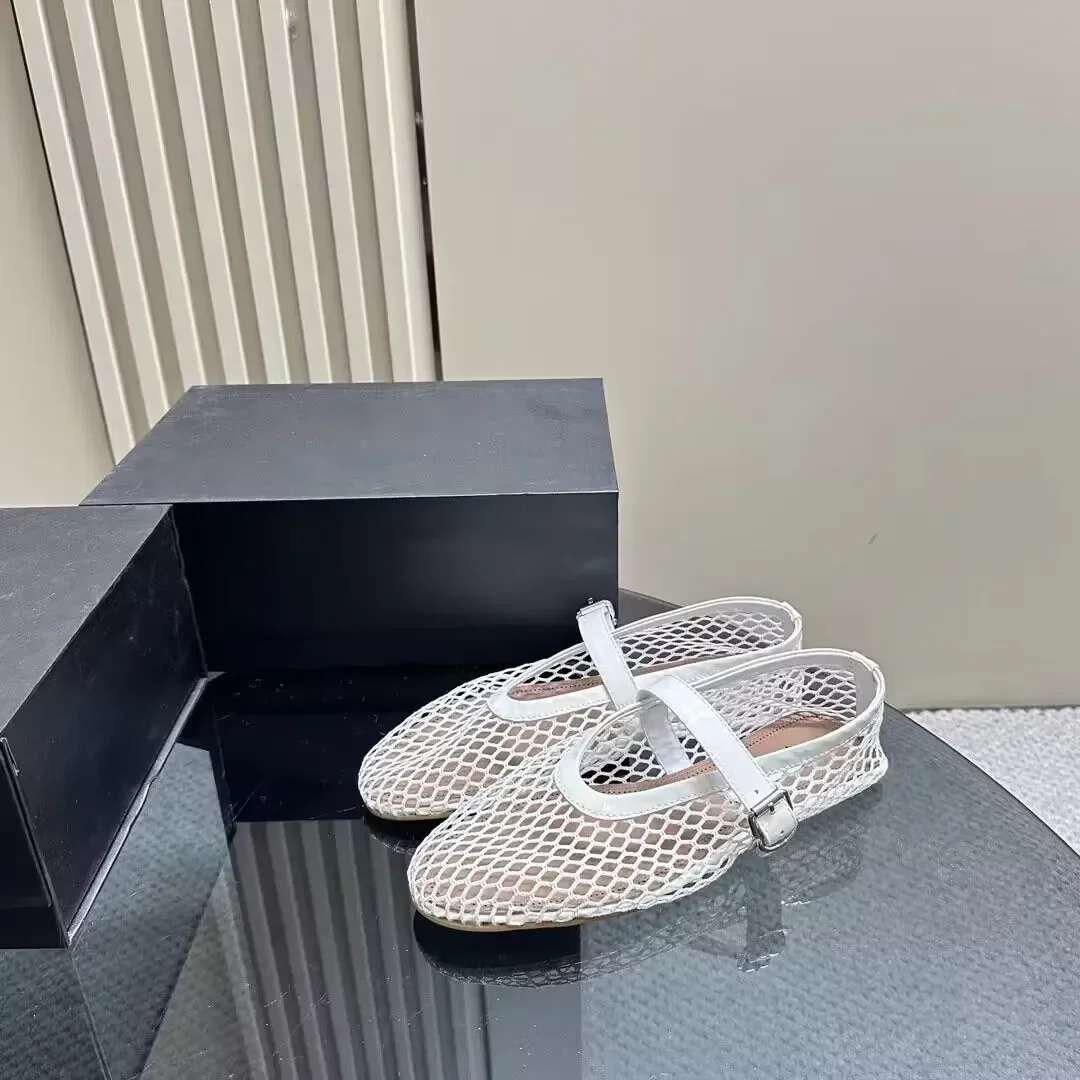 Discount scarpe da ballo donna 2026 Scarpe da ballo latino per ragazze da donna