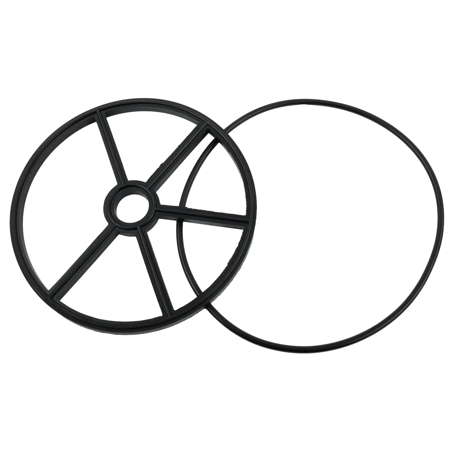 

Valve Pool Filter For Vario-Flo SP0710 SP0710X SP0711 Kit Swiming Pool Supplies Filter Valves Pool Accessories