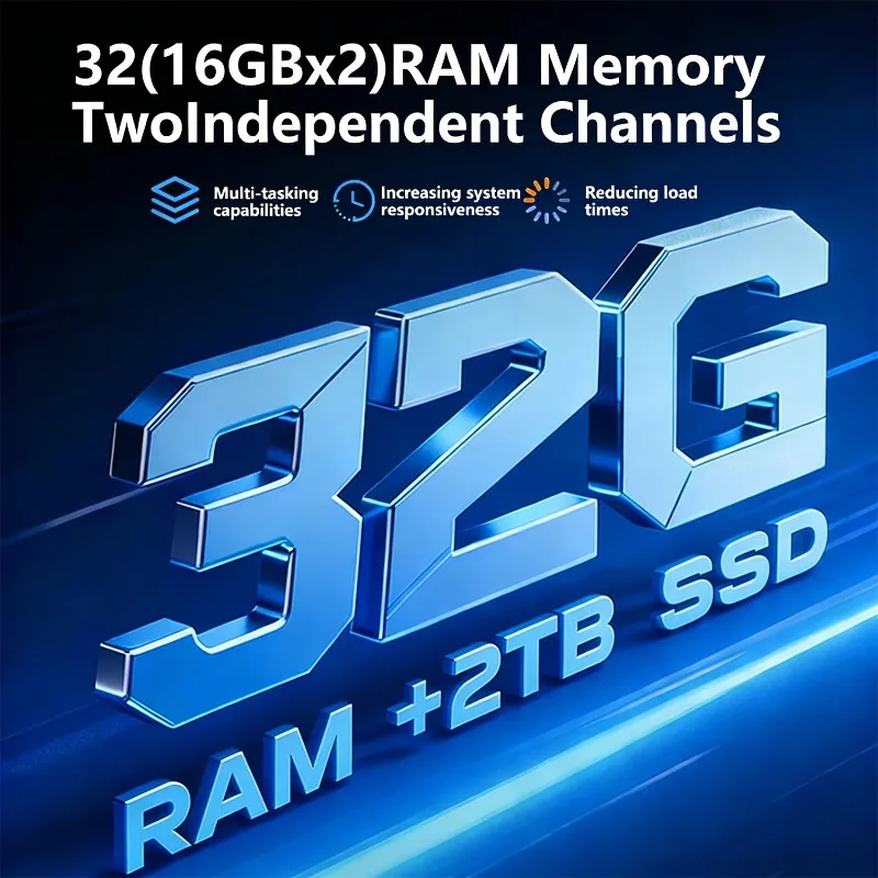 LENO 15.6인치 노트북 인텔 코어 i9 9900 32GB 1TB 1920*1080HD 윈도우 11 게이밍 컴퓨터 PC 게이머 사무용 울트라 슬림 노트북