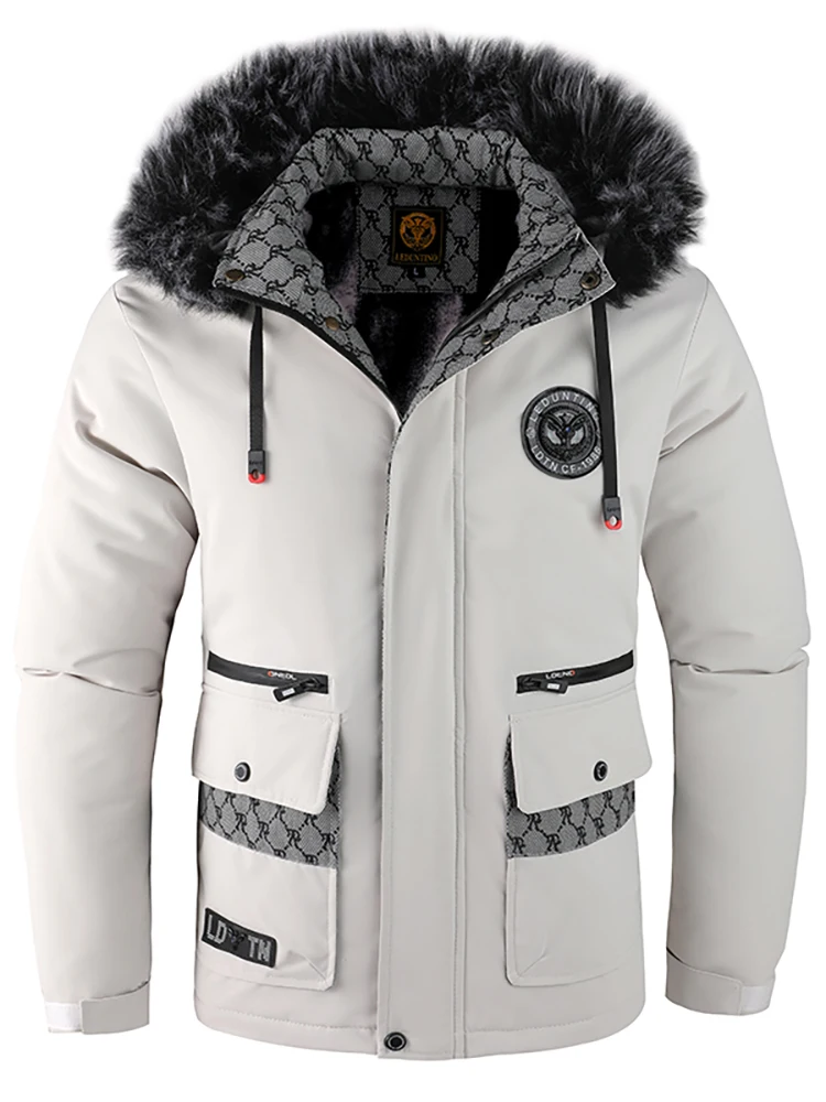 White 3399