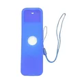 Official blue