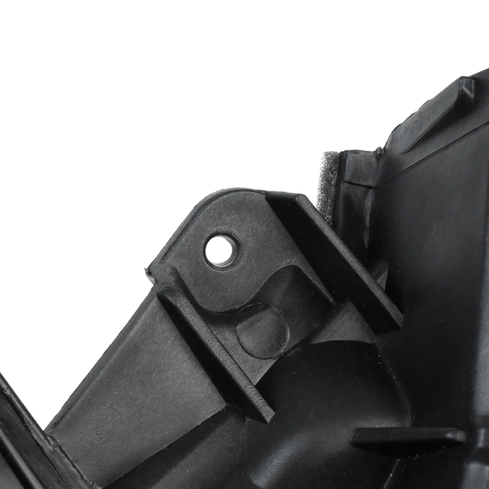 Engine Compartment Panel 3Pcs For BMW X5 X6