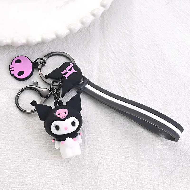 Sd635d4184e6846fc8b4c703bd5db3787Z - Badtz-Maru Merch