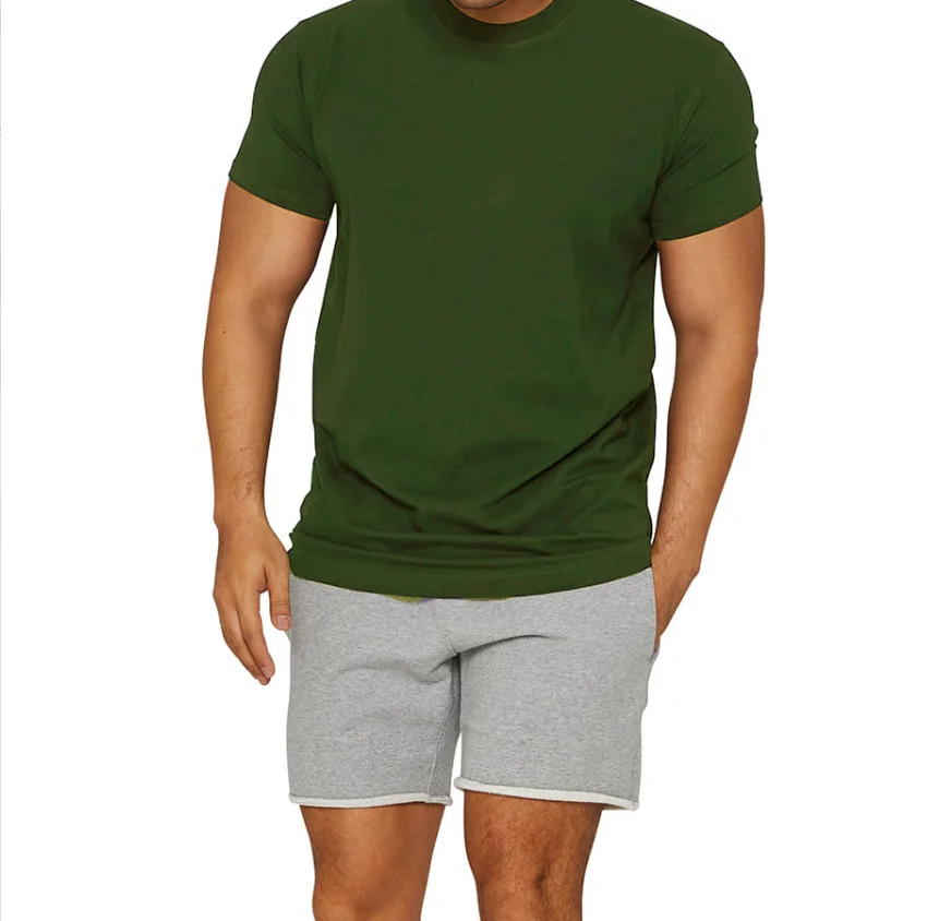 Sd635d56e1db64e8687896d5133c4b830d.png