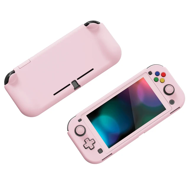 Nintendo Lite Case Grip Case For Nintendo Switch Lite With