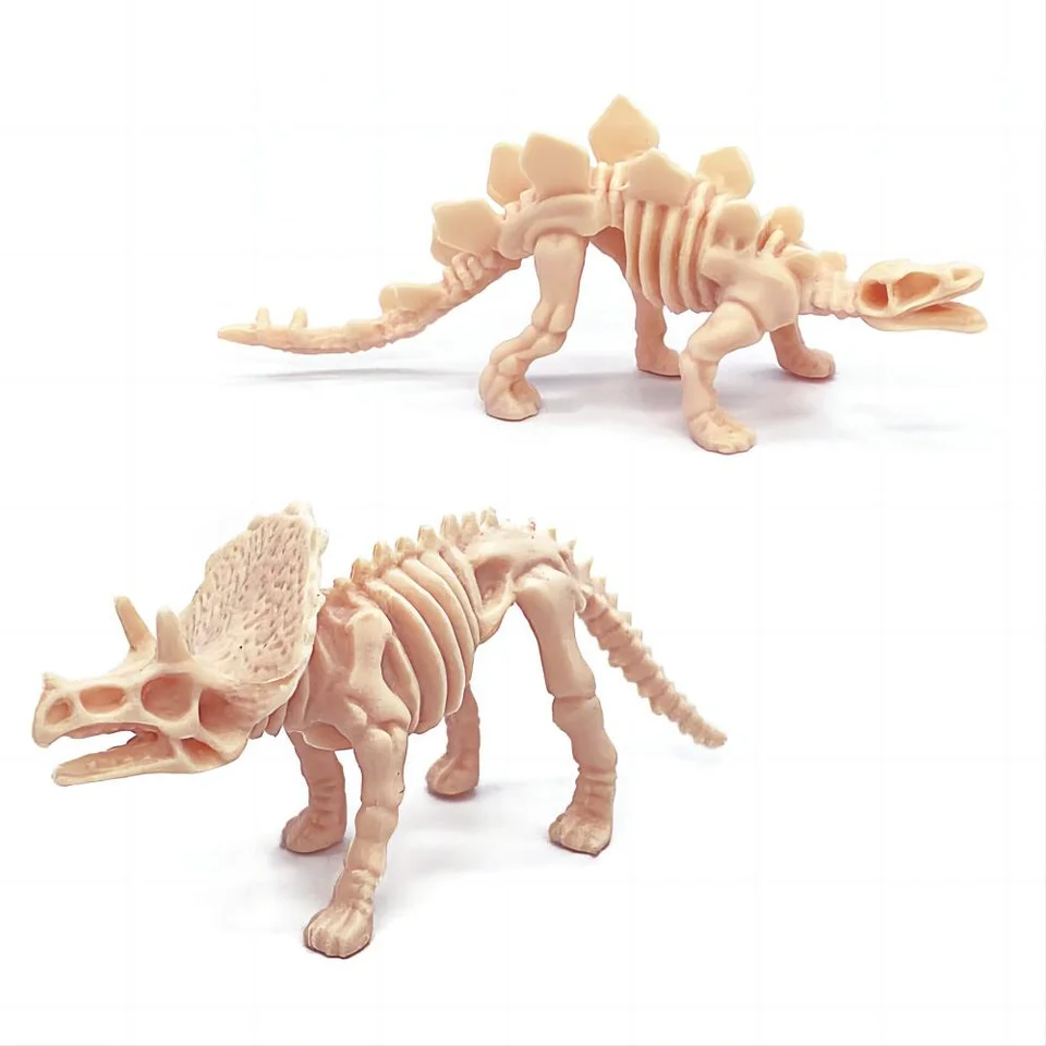 Hoogwaardige goederen Nieuwe mode hebben geland Mini Figuren 8 pcs