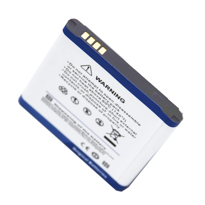 EB-BG388BBE Battery for Samsung Galaxy Xcover 3 SC-01H Battery + Tracking Number (4)