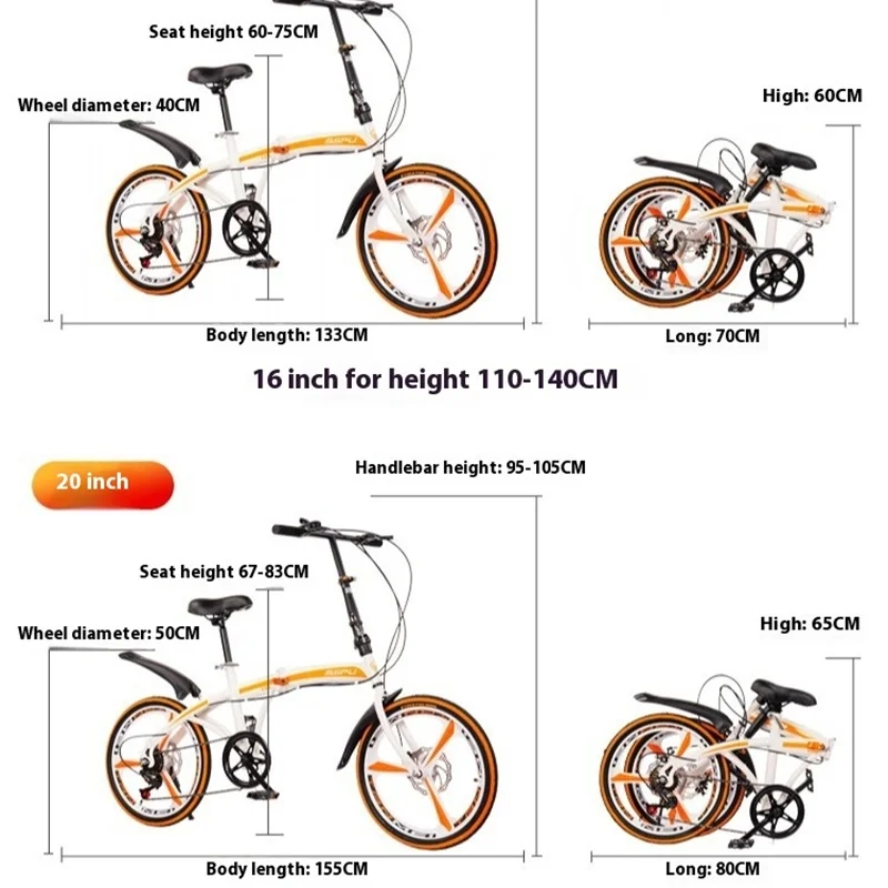 Slide image 84081074c0b7434aa0373ba98a54494c