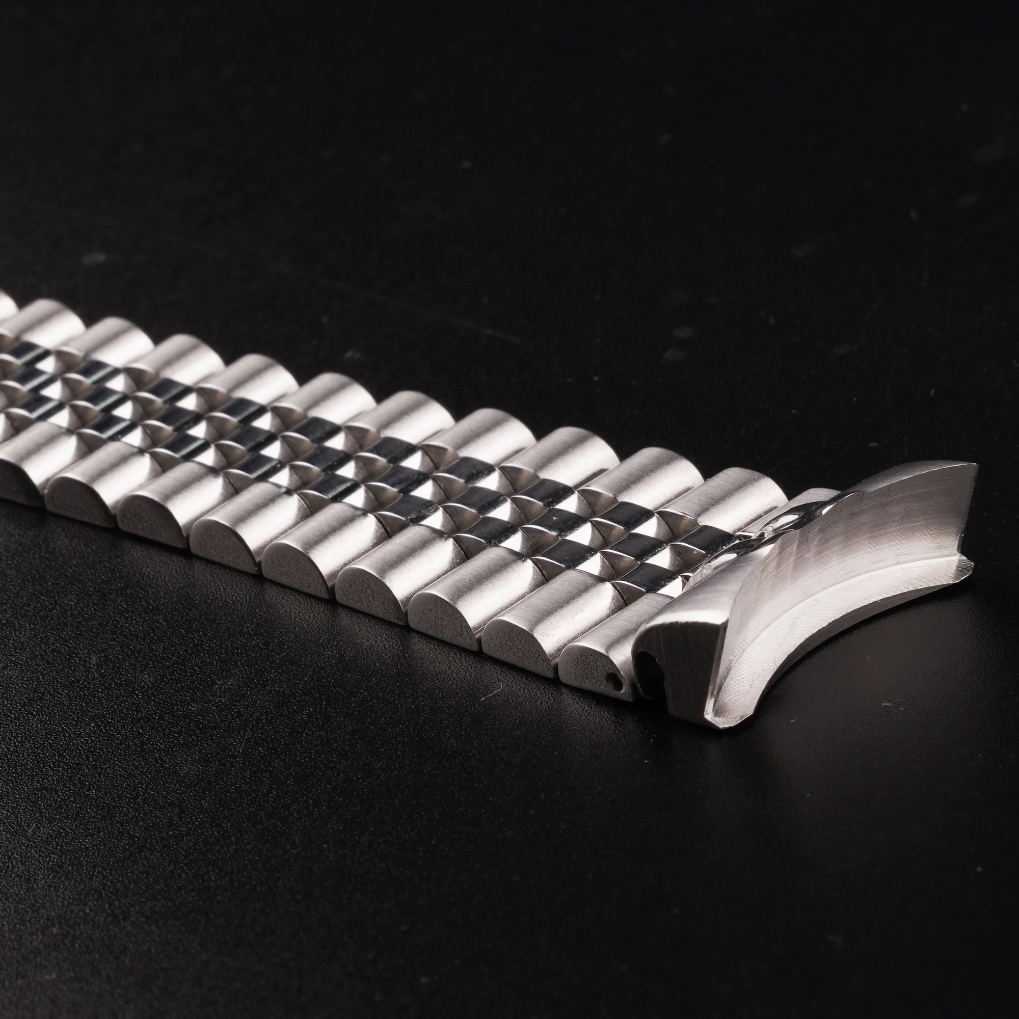Rolamy ǹ  ð , ָ Ŀ  ũ Ʈ,  5 SRPD53K1 SKX007   Ǫ ɼ , 22mm