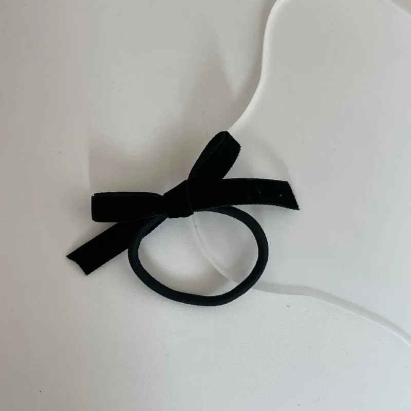 Рисунок 6 - Корейские блогеры в таком же стиле