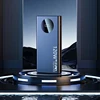 Xiaomi 120W 50000mAh High Capacity Power Bank Fast Charging Powerbank Portable Battery Charger For iPhone Samsung Huawei 2024 4