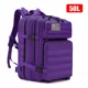 Purple (50L)