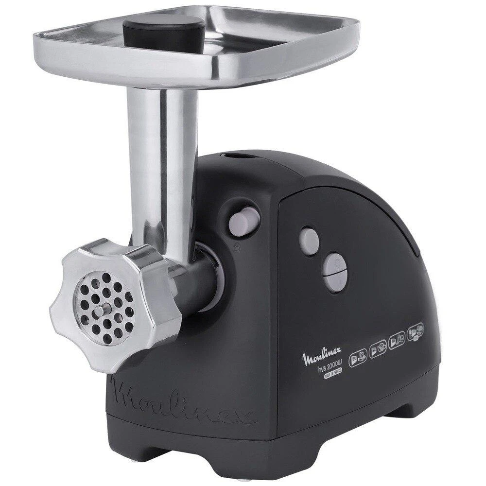 Мясорубка мулинекс hv8 отзывы. Мясорубка moulinex me 622832. Мясорубка moulinex hv8 me 640. Moulinex me 686832. Мясорубка мулинекс hv8 отзывы.