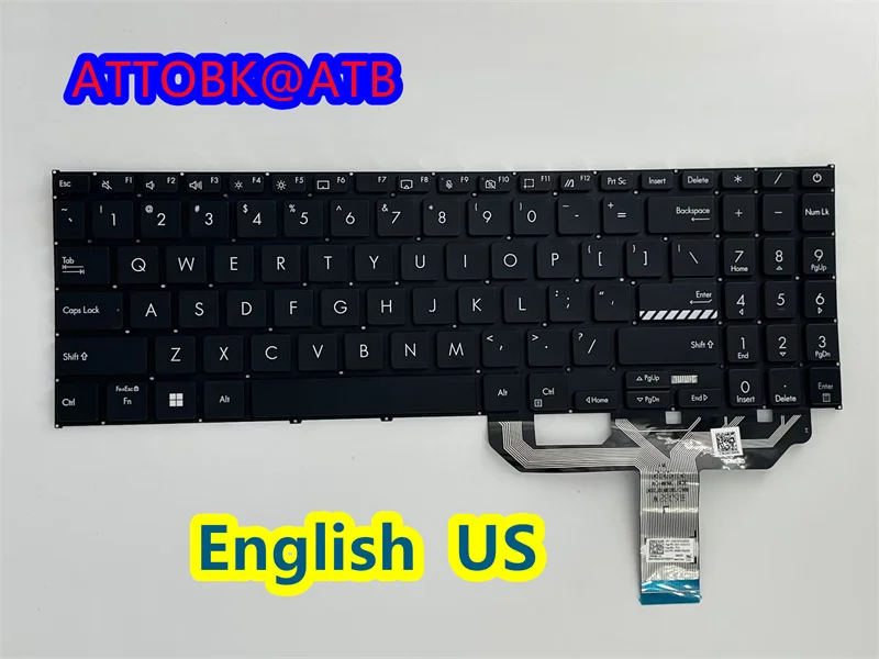 notebook, 15 X1502 M1502 X1502ZA M1502Z X1502ZA X1603 K6602Z M1503Q