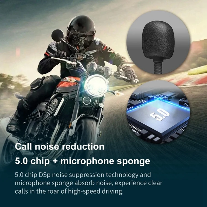  5.0   ,   ׷ ̾,   , MP3 Ŀ