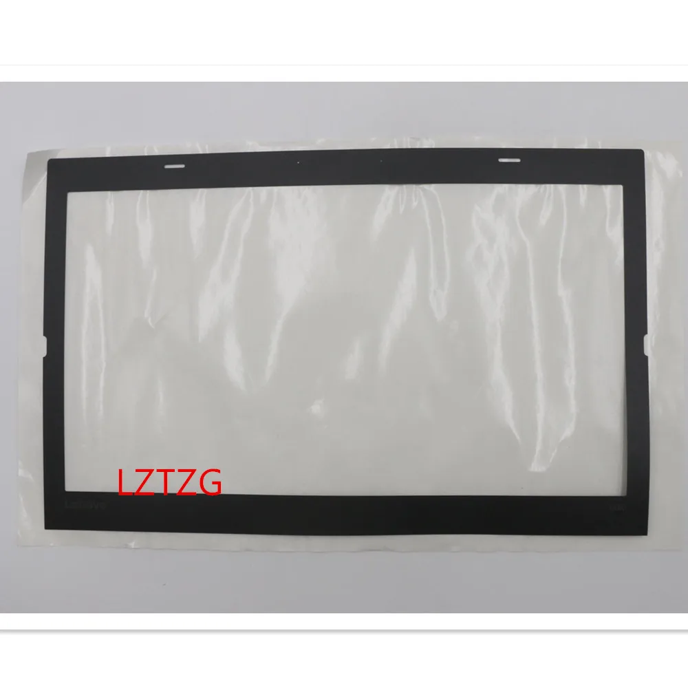 

Новый и оригинальный корпус B, Корпус ЖК-дисплея для ноутбука Lenovo ThinkPad T460 01AW305