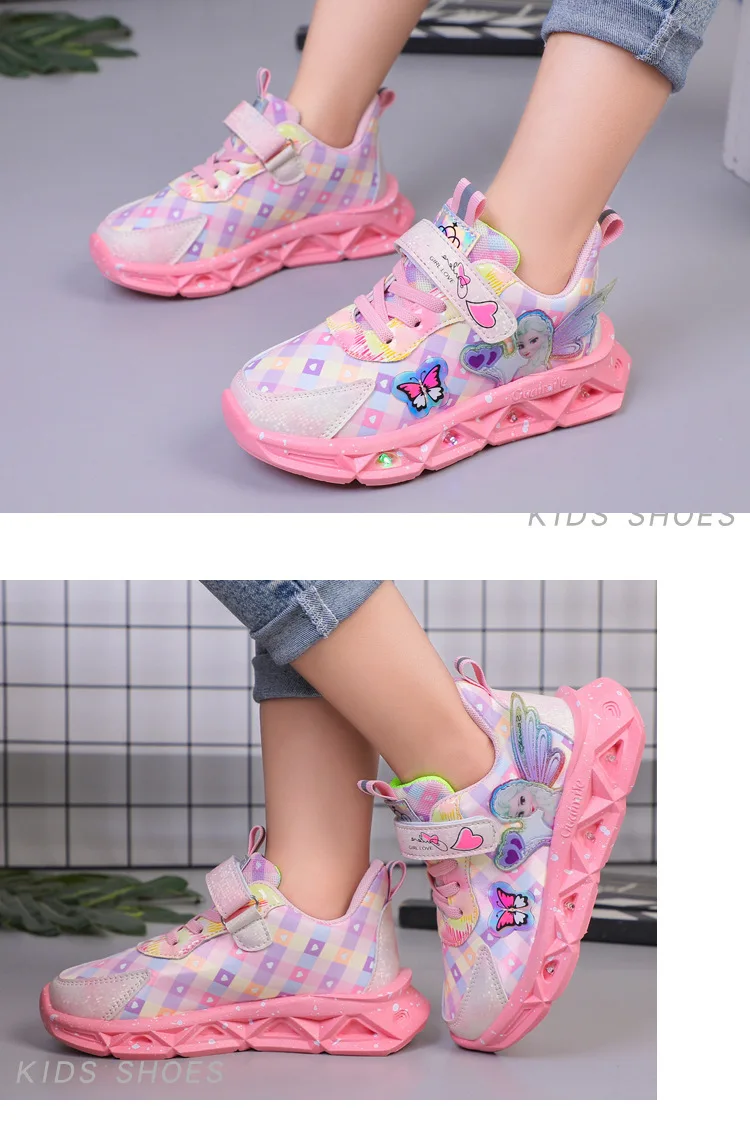 Sd636756ee2764bf9a727f64e704e9836o.jpg