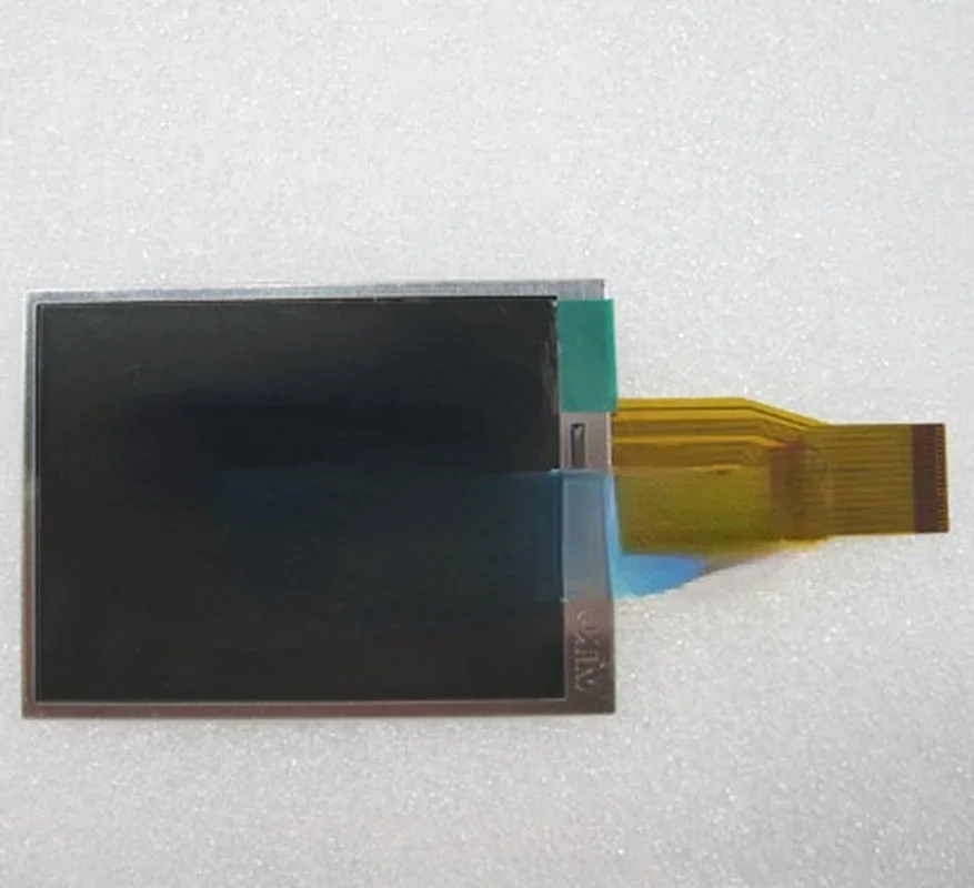 

Camera Display Screen for Z70 Z71 Z81 Z80 XP10 XP11 for F3 F4 LCD Display LCD Screen