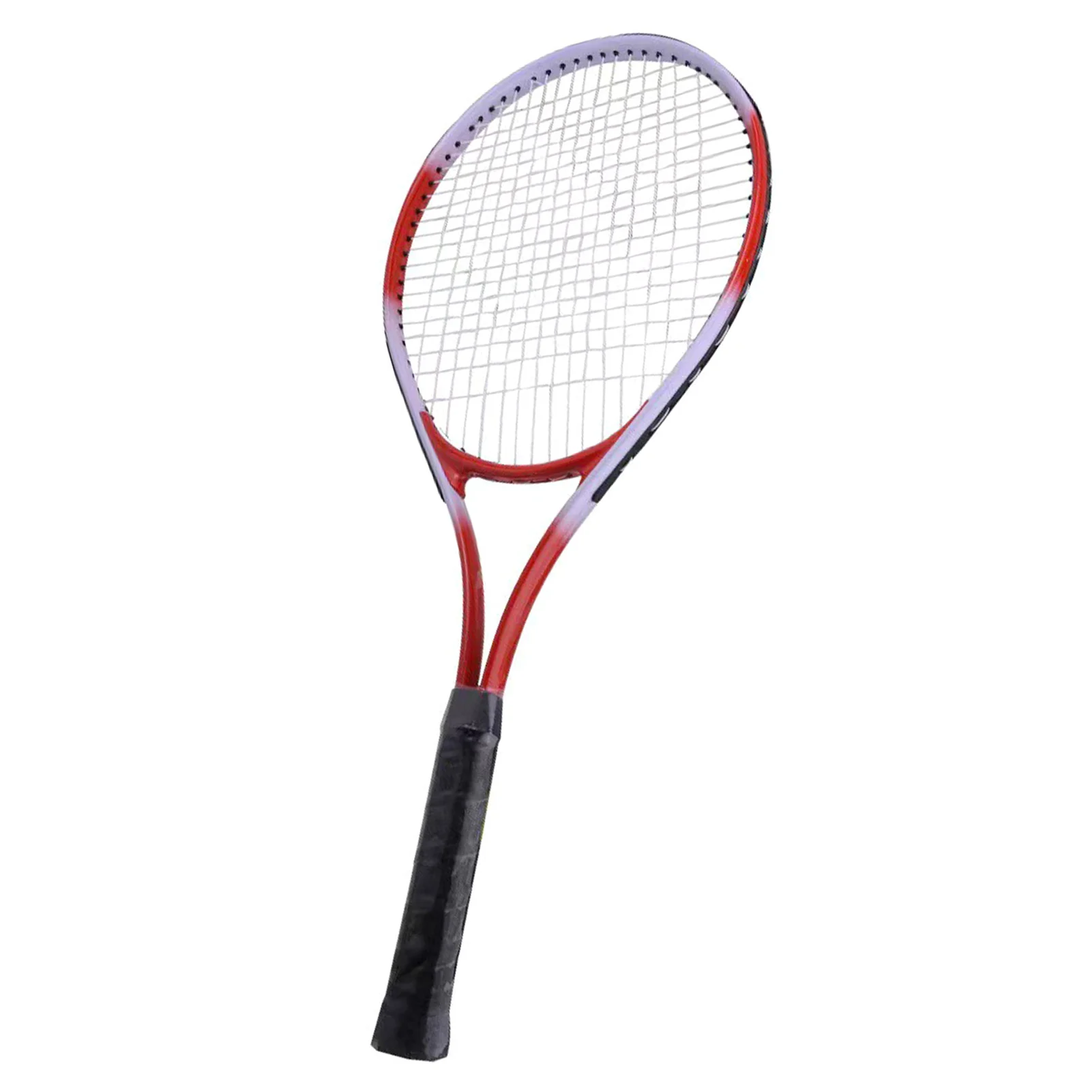 RAQUETTE TENNIS BOIS SLAZENGER avec sa croix anti vrillage séphir année 60/70. EUR 20,00 - FR
