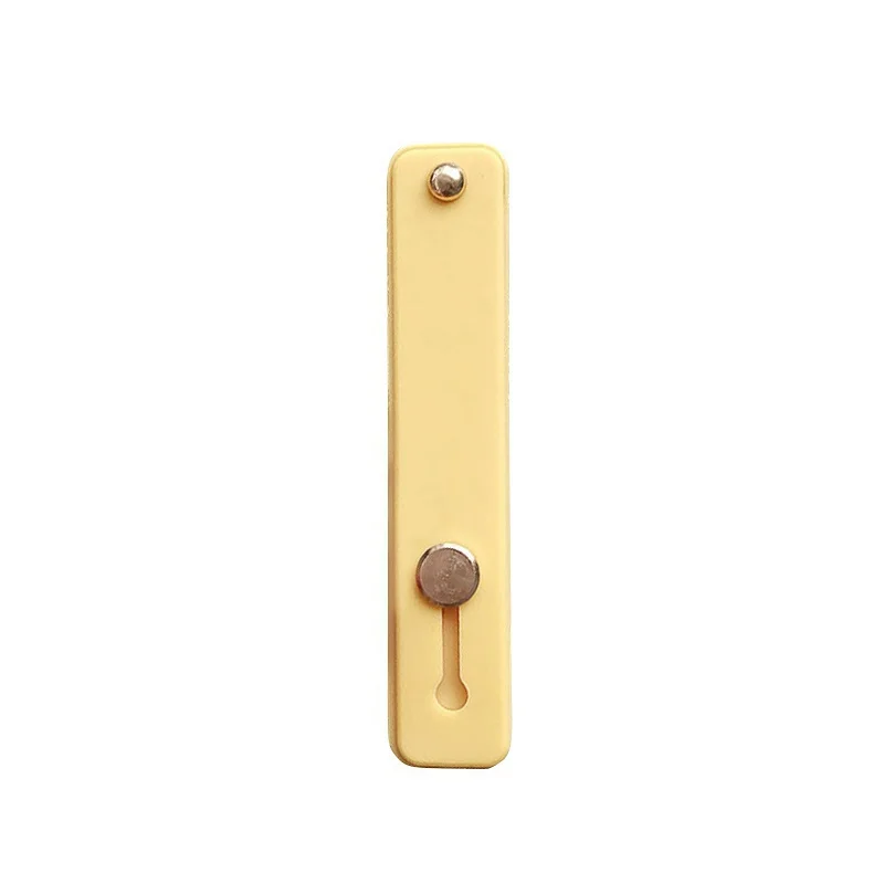 Yellow-013