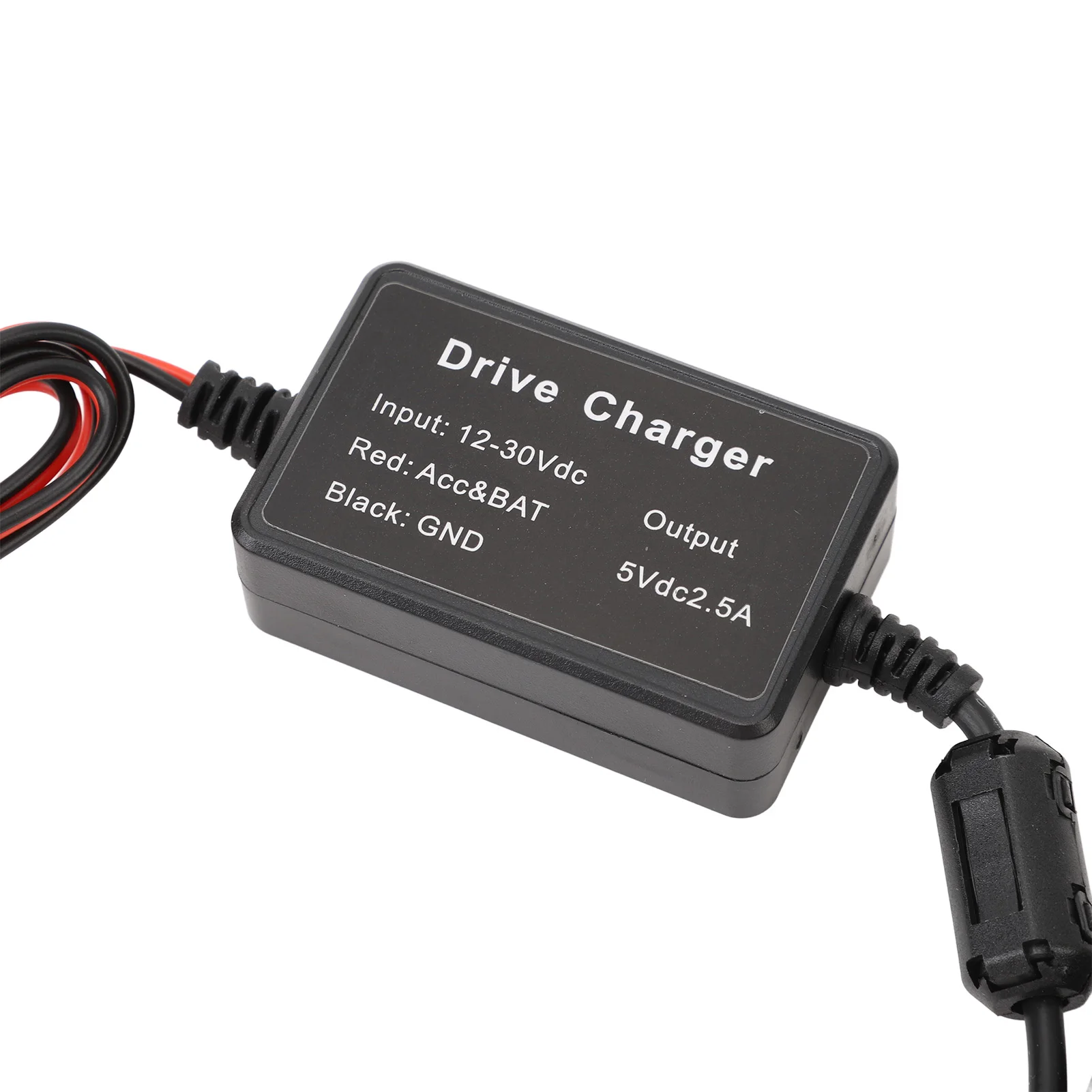   USB ϵ ̾ ŰƮ,   ķ ϵ ̾ ŰƮ, ̷ ķ ̴ Ž 