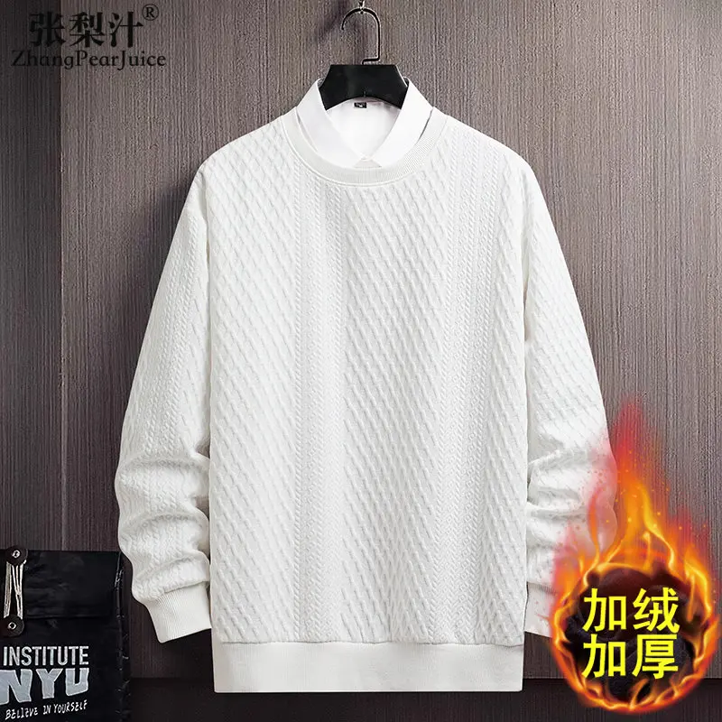 

T Shirt Women Summer New White Solid Causal O-neck Basic Tshirt High Quality Classical Tops T-shirt Women Clothing