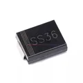 SS36 SMC