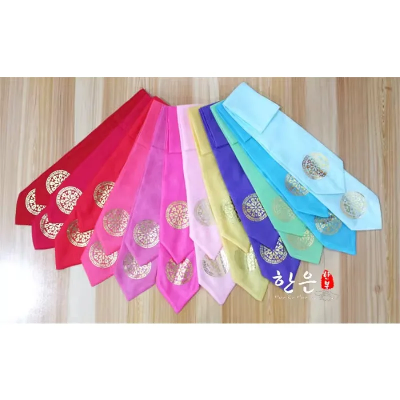 

Korean Original Imported Korean Headband/ancient Korean Headwear