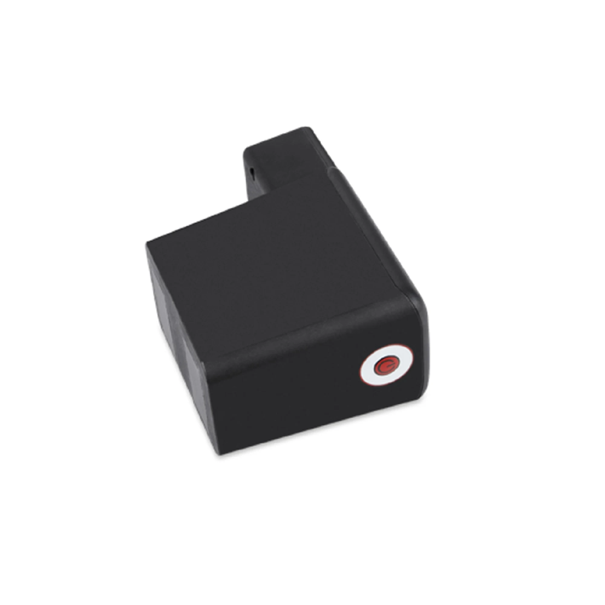 

Repair Handle part for WOYO PDR009