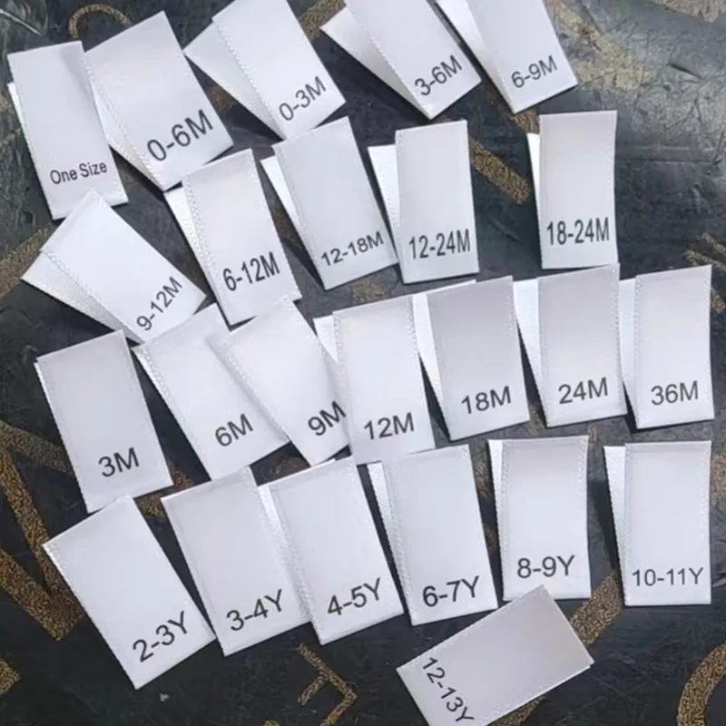 Slide image d8dffd36b5f1454d9bb53f2d1690de8e