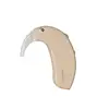 AcoSound Super Power BTE-H Digital Hearing Aids For Elderly Programmable Sound Amplifier For Severe And Profound Hearing Loss 6