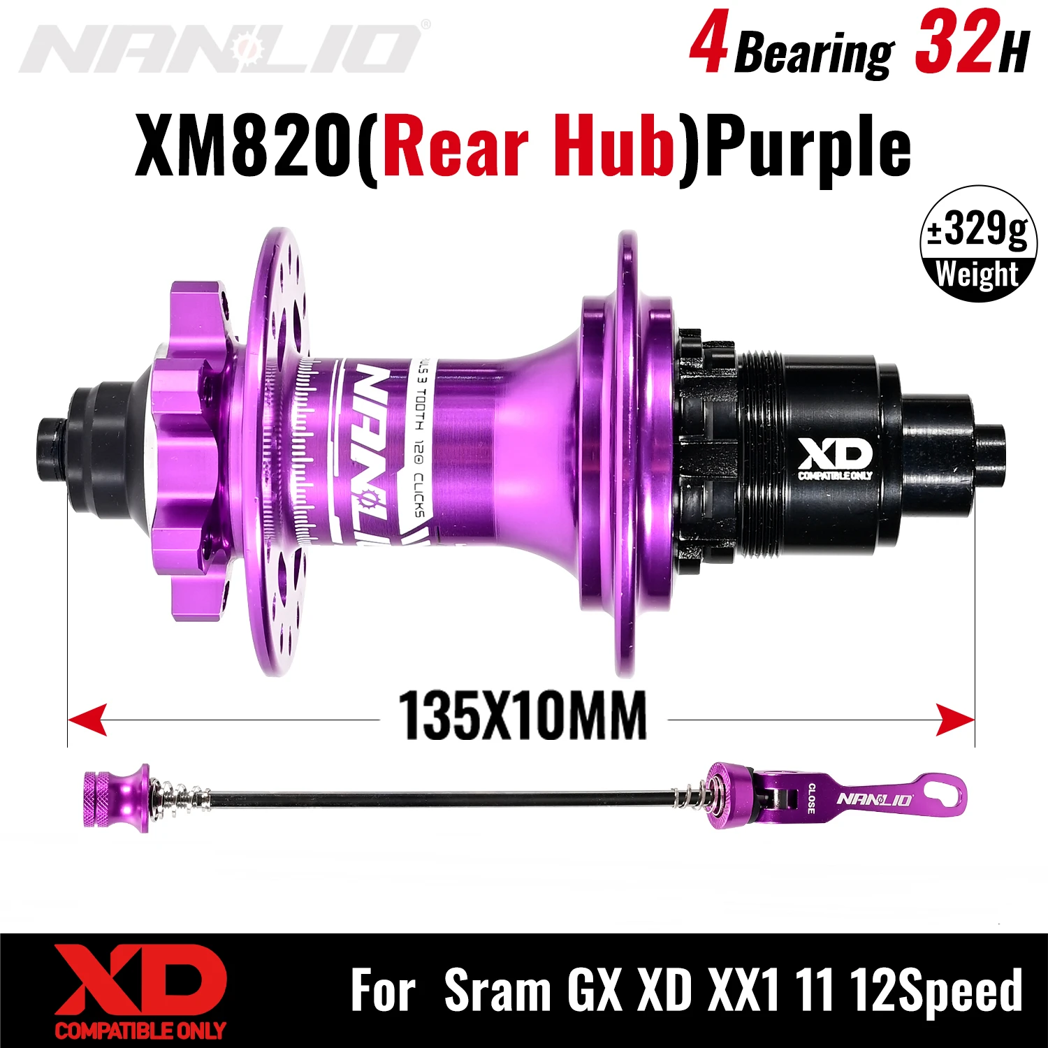 【大幅値下げ中‼️】Metric Halo ULN-2 2882 3d【生産完了】 – Media Integration, Inc.