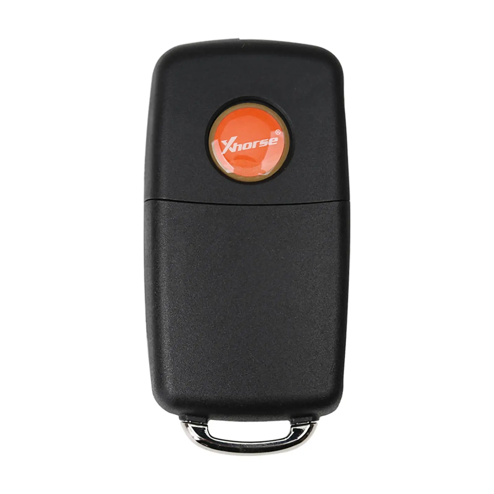 2-Piece XHORSE B5 Super Remote with XT57 Chip - English Version