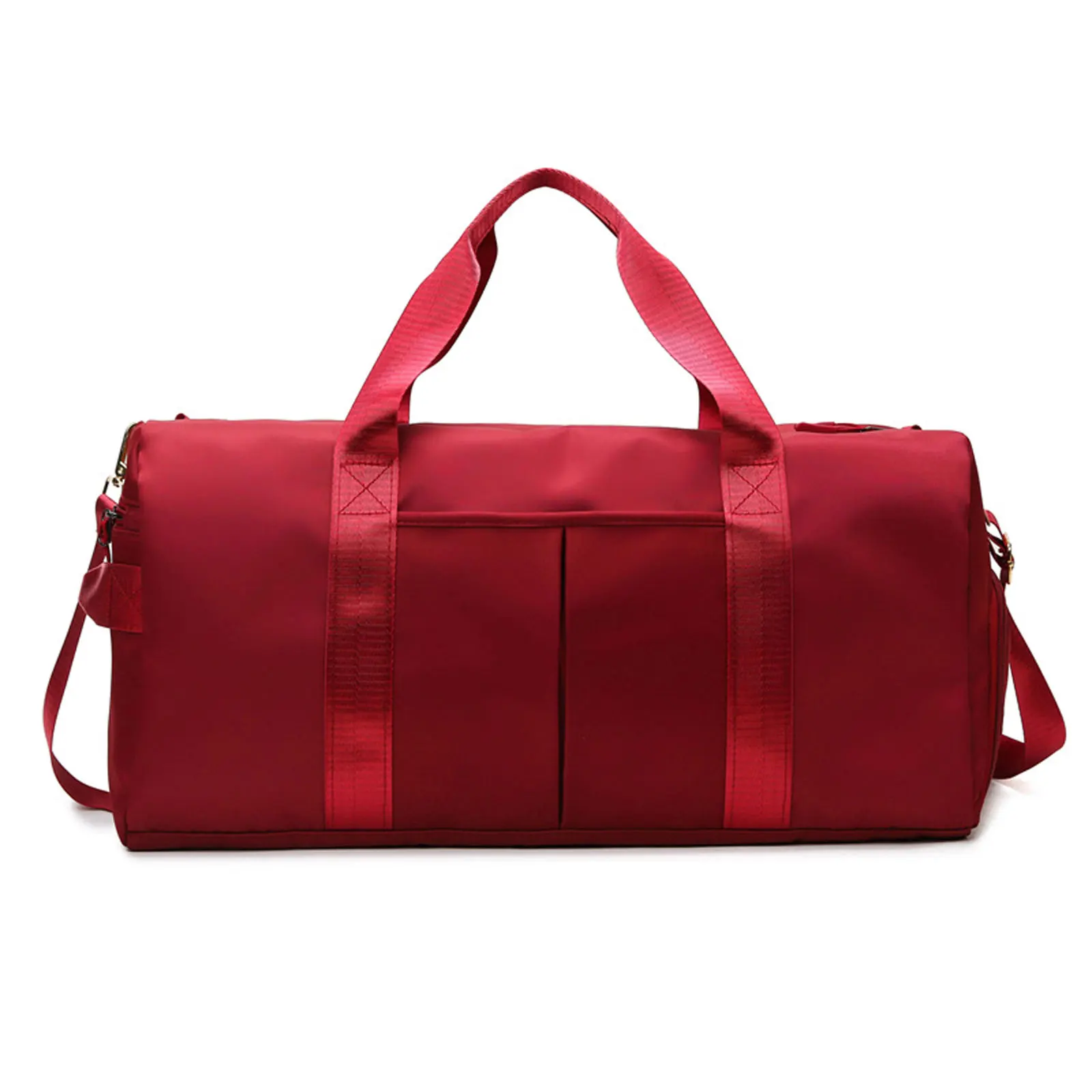 sac-fourre-tout-de-voyage-pliable-etanche-pour-femmes-et-hommes-sac-de-sport-sac-a-main-bagage-a-main-grande-capacite-week-end-mode