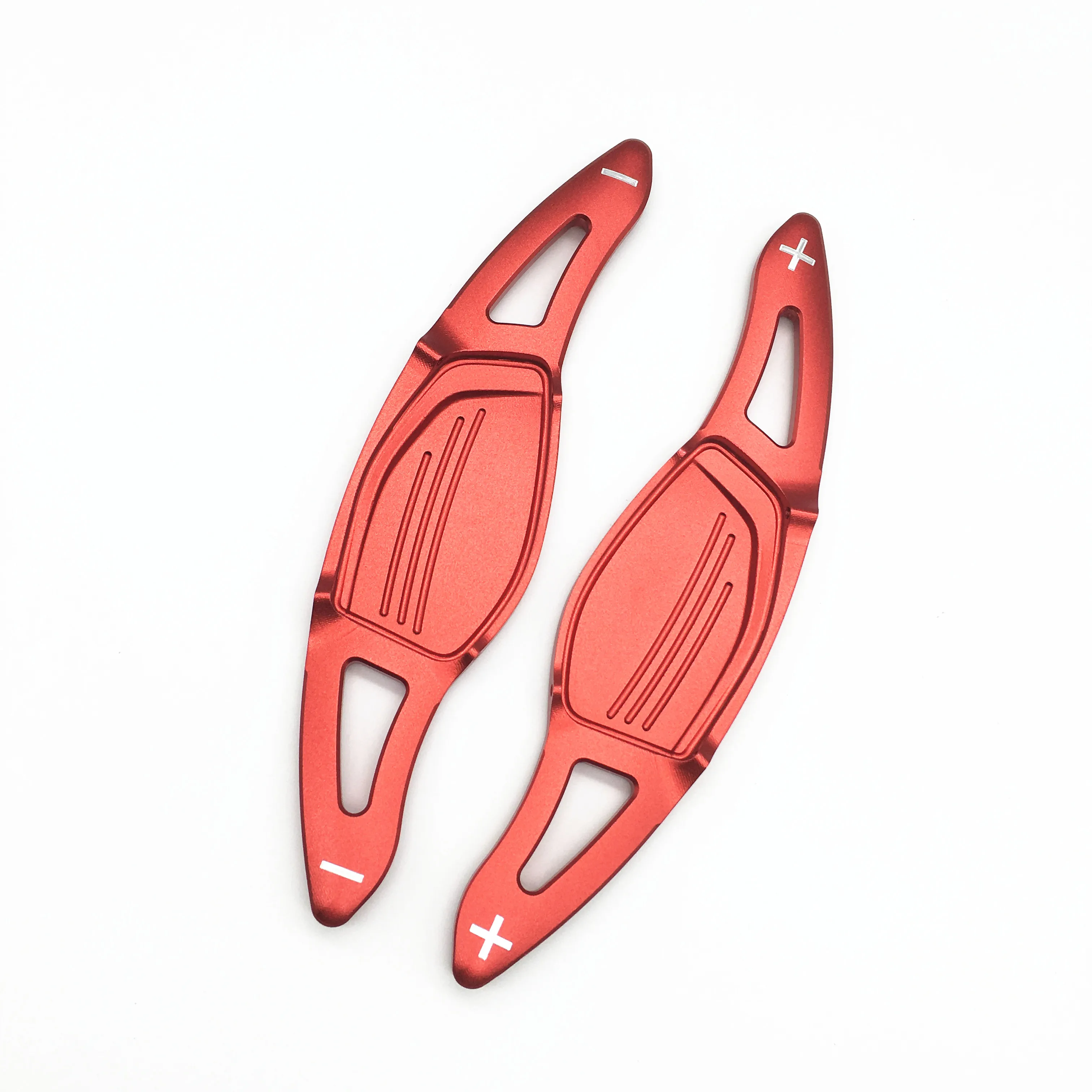 Рисунок 3 - Весло для рулевого колеса