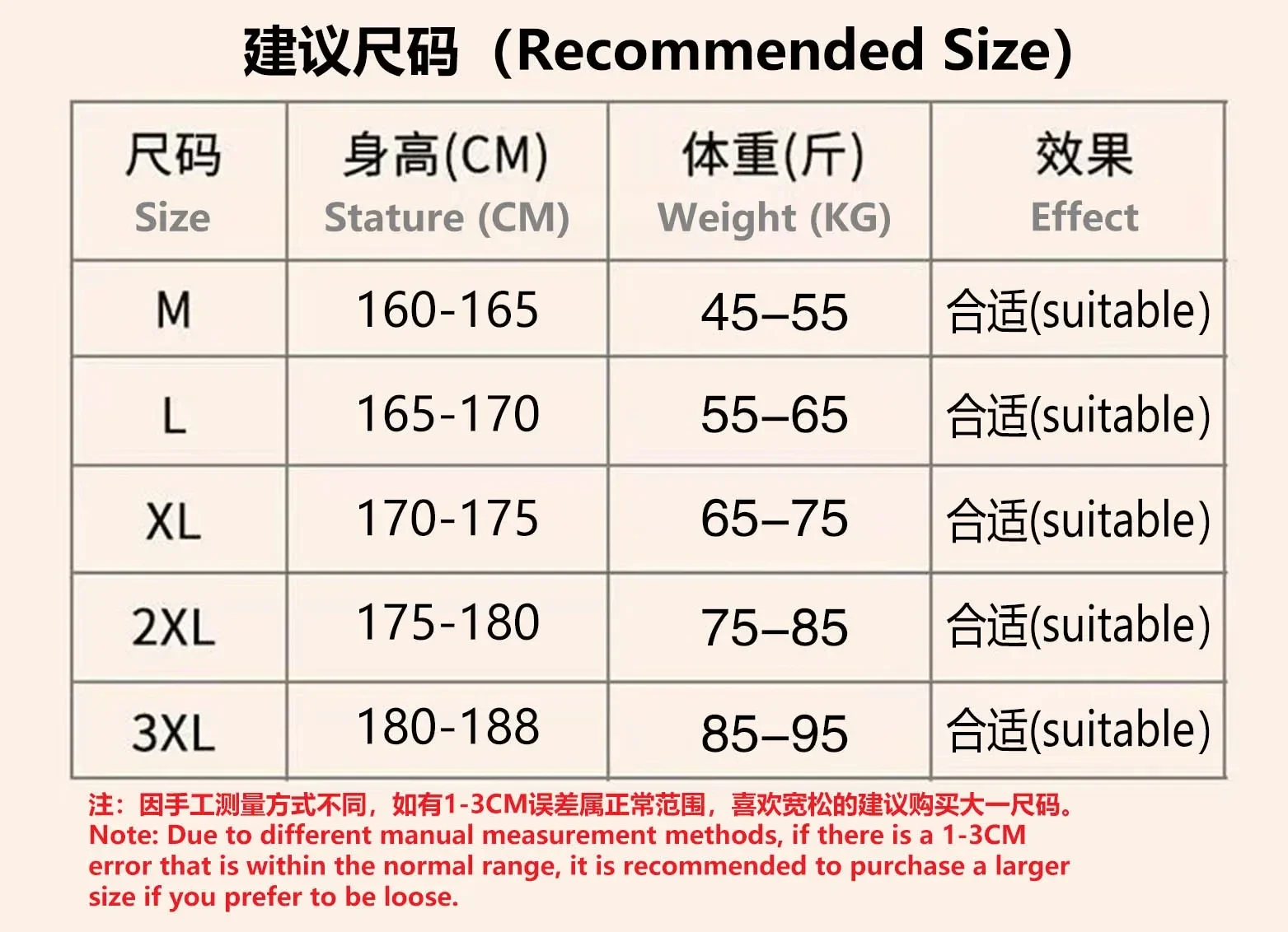 Sd63721ca8bf74a24b8c914ed3f7bc326G.jpg